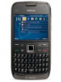 telephone nokia
